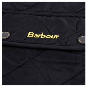 Barbour Polar Dog Coat